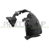RN3323603_1.JPG Passaruota Anteriore Destro Per Renault Clio Dal 2019