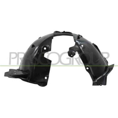 RN3323603_2.JPG Passaruota Anteriore Destro Per Renault Clio Dal 2019