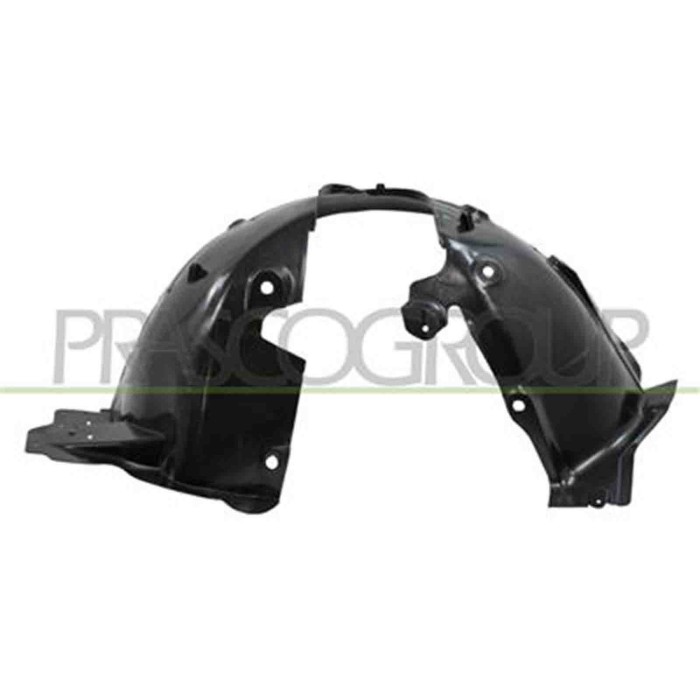 RN3323603_2.JPG Passaruota Anteriore Destro Per Renault Clio Dal 2019