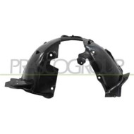 RN3323603_2.JPG Passaruota Anteriore Destro Per Renault Clio Dal 2019