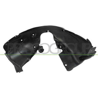 RN3323603_3.JPG Passaruota Anteriore Destro Per Renault Clio Dal 2019