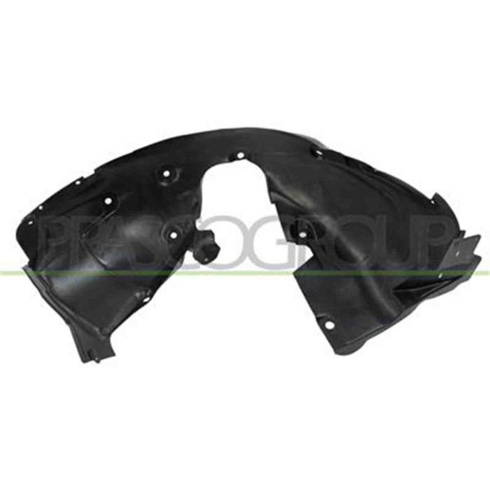 RN3323603_3.JPG Passaruota Anteriore Destro Per Renault Clio Dal 2019