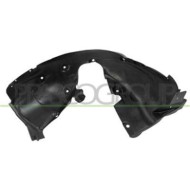 RN3323603_3.JPG Passaruota Anteriore Destro Per Renault Clio Dal 2019