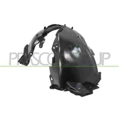RN3323604_1.JPG Passaruota Anteriore Sinistro Per Renault Clio Dal 2019