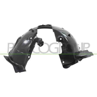 RN3323604_2.JPG Passaruota Anteriore Sinistro Per Renault Clio Dal 2019