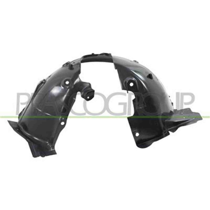 RN3323604_2.JPG Passaruota Anteriore Sinistro Per Renault Clio Dal 2019 RN3323604_2.JPG Passaruota Anteriore Sinistro Per Renault Clio Dal 2019