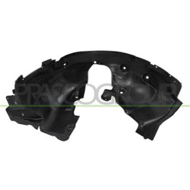 RN3323604_3.JPG Passaruota Anteriore Sinistro Per Renault Clio Dal 2019