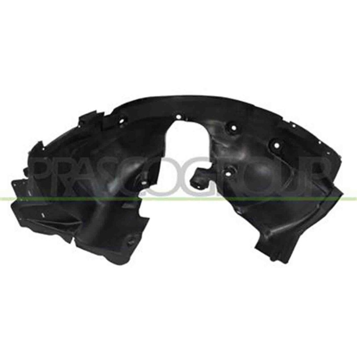 RN3323604_3.JPG Passaruota Anteriore Sinistro Per Renault Clio Dal 2019 RN3323604_3.JPG Passaruota Anteriore Sinistro Per Renault Clio Dal 2019