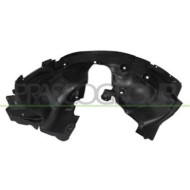 RN3323604_3.JPG Passaruota Anteriore Sinistro Per Renault Clio Dal 2019 RN3323604_3.JPG Passaruota Anteriore Sinistro Per Renault Clio Dal 2019