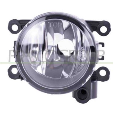 RN3324413_1.JPG Fendinebbia Destro Per Renault Clio Dal 2012 Al 2016