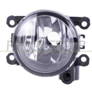 RN3324413_1.JPG Fendinebbia Destro Per Renault Clio Dal 2012 Al 2016