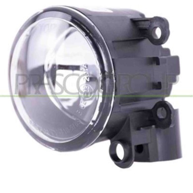 RN3324413_2.JPG Fendinebbia Destro Per Renault Clio Dal 2012 Al 2016