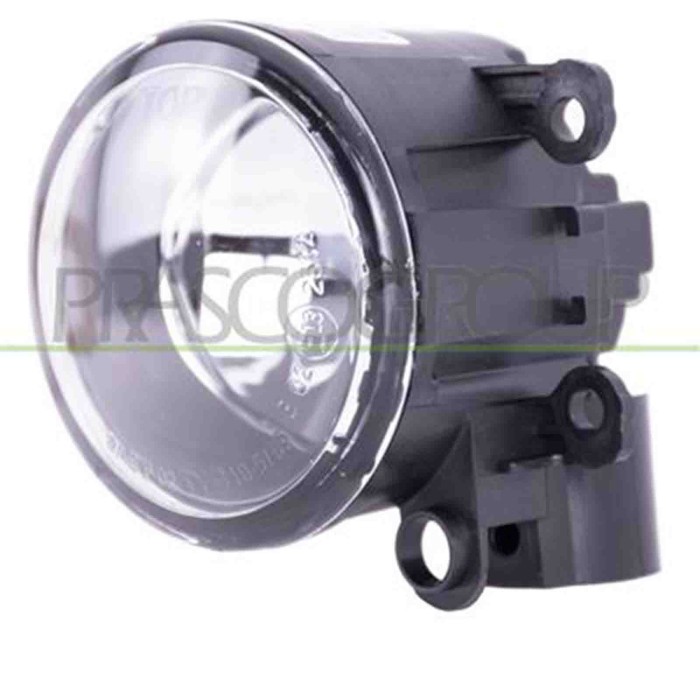 RN3324413_2.JPG Fendinebbia Destro Per Renault Clio Dal 2012 Al 2016