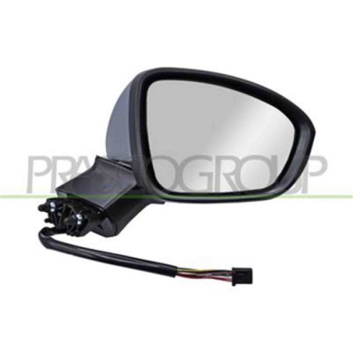 RN3327313_1.JPG Retrovisore Destro Per Renault Clio Dal 2019