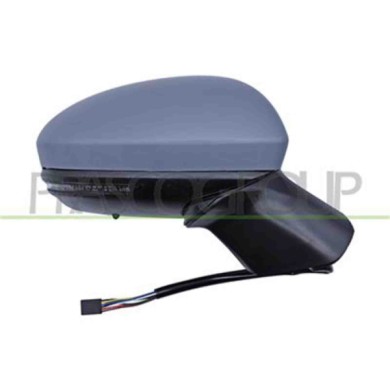 RN3327313_2.JPG Retrovisore Destro Per Renault Clio Dal 2019
