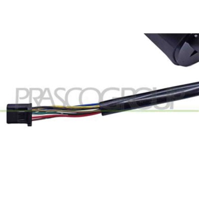RN3327313_3.JPG Retrovisore Destro Per Renault Clio Dal 2019