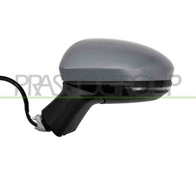 RN3327334_1.jpg Retrovisore Sinistro Per Renault Clio Dal 2019