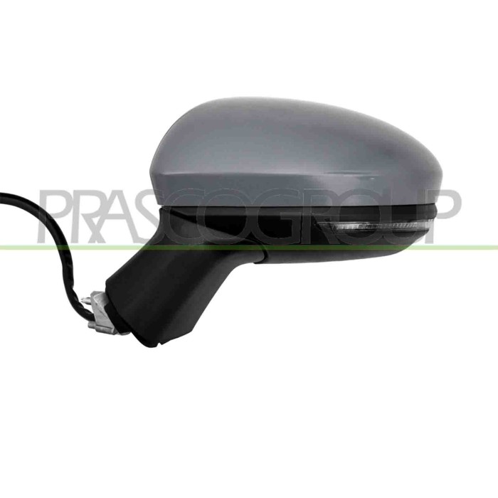 RN3327334_1.jpg Retrovisore Sinistro Per Renault Clio Dal 2019