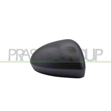 RN3327403_1.JPG Calotta Retrovisore Destro Per Renault Clio Dal 2019