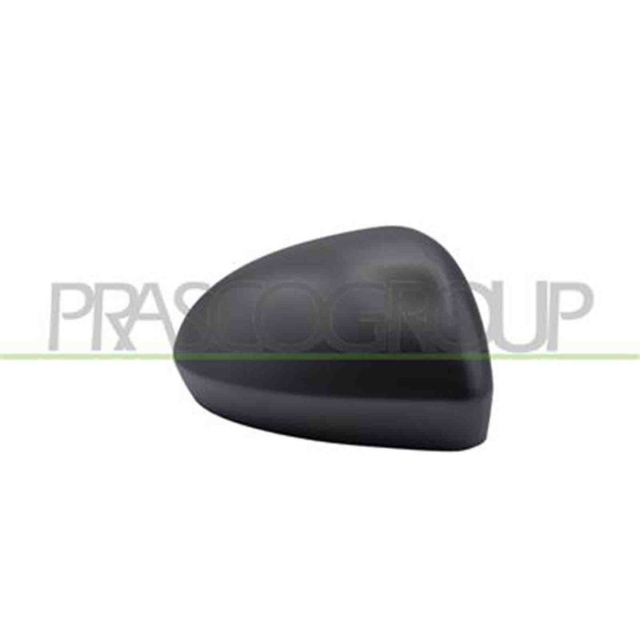 RN3327403_1.JPG Calotta Retrovisore Destro Per Renault Clio Dal 2019
