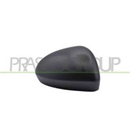 RN3327403_1.JPG Calotta Retrovisore Destro Per Renault Clio Dal 2019