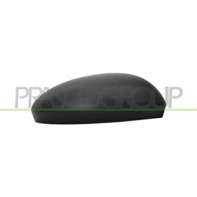 RN3327403_2.JPG Calotta Retrovisore Destro Per Renault Clio Dal 2019