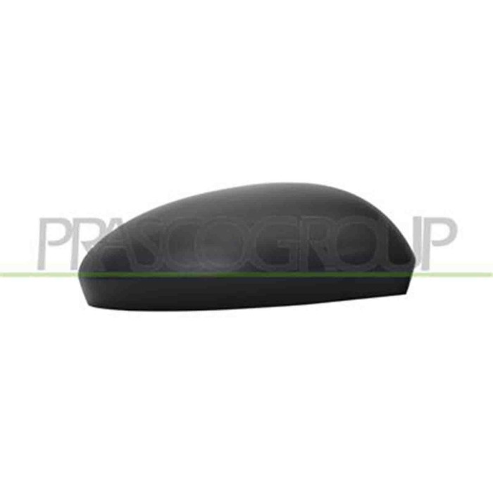 RN3327403_2.JPG Calotta Retrovisore Destro Per Renault Clio Dal 2019
