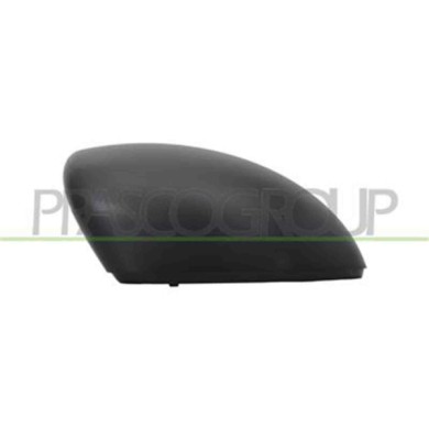 RN3327403_3.JPG Calotta Retrovisore Destro Per Renault Clio Dal 2019