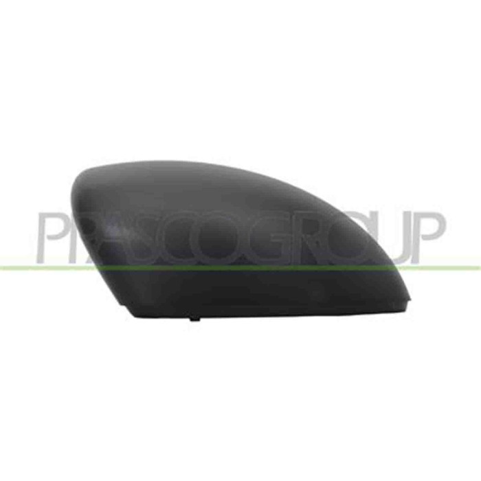 RN3327403_3.JPG Calotta Retrovisore Destro Per Renault Clio Dal 2019
