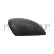 RN3327403_3.JPG Calotta Retrovisore Destro Per Renault Clio Dal 2019