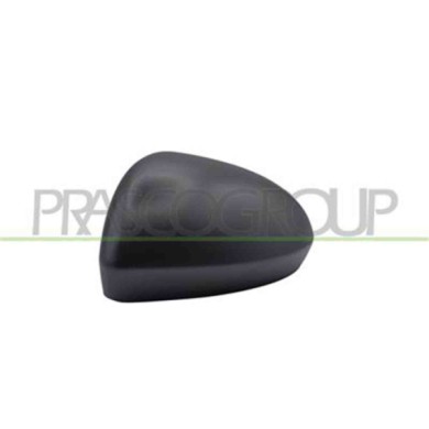 RN3327404_1.JPG Calotta Retrovisore Sinistro Per Renault Clio Dal 2019