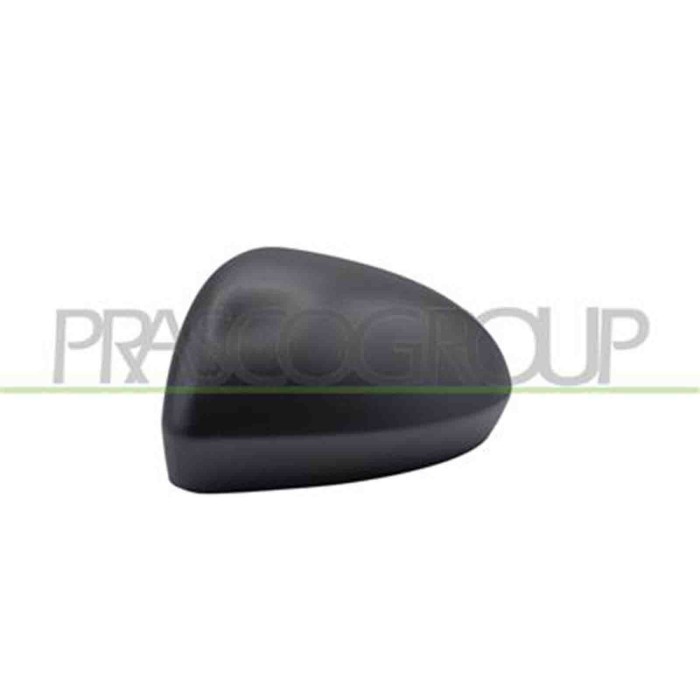RN3327404_1.JPG Calotta Retrovisore Sinistro Per Renault Clio Dal 2019