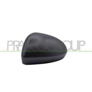 RN3327404_1.JPG Calotta Retrovisore Sinistro Per Renault Clio Dal 2019