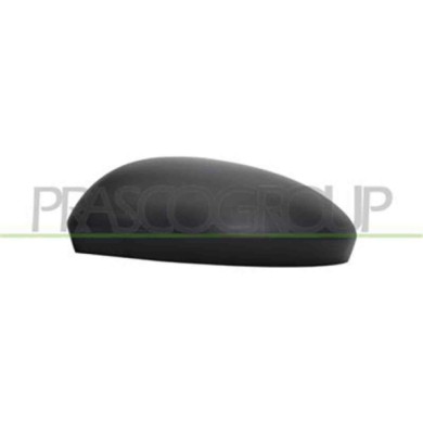 RN3327404_2.JPG Calotta Retrovisore Sinistro Per Renault Clio Dal 2019
