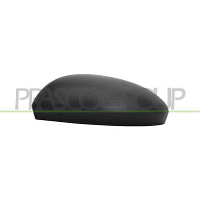 RN3327404_2.JPG Calotta Retrovisore Sinistro Per Renault Clio Dal 2019