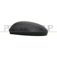 RN3327404_2.JPG Calotta Retrovisore Sinistro Per Renault Clio Dal 2019