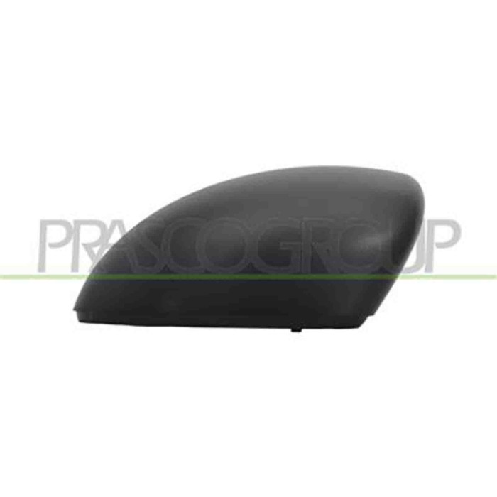 RN3327404_3.JPG Calotta Retrovisore Sinistro Per Renault Clio Dal 2019