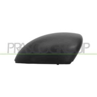RN3327404_3.JPG Calotta Retrovisore Sinistro Per Renault Clio Dal 2019