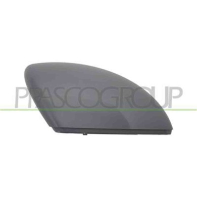 RN3327413_1.JPG Calotta Retrovisore Destro Per Renault Clio Dal 2019