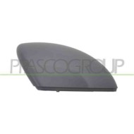 RN3327413_1.JPG Calotta Retrovisore Destro Per Renault Clio Dal 2019