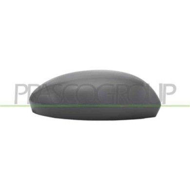 RN3327413_2.JPG Calotta Retrovisore Destro Per Renault Clio Dal 2019
