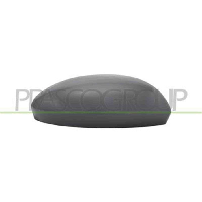 RN3327413_2.JPG Calotta Retrovisore Destro Per Renault Clio Dal 2019