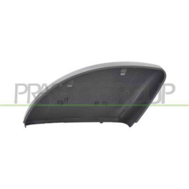 RN3327413_3.JPG Calotta Retrovisore Destro Per Renault Clio Dal 2019