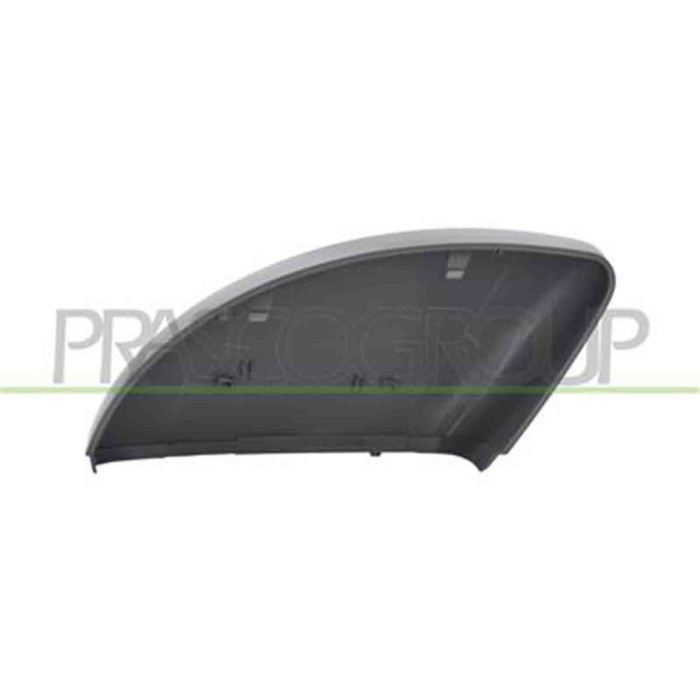 RN3327413_3.JPG Calotta Retrovisore Destro Per Renault Clio Dal 2019