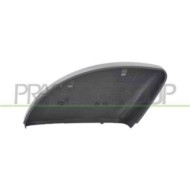 RN3327413_3.JPG Calotta Retrovisore Destro Per Renault Clio Dal 2019