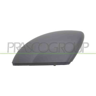 RN3327414_1.JPG Calotta Retrovisore Sinistro Per Renault Clio Dal 2019