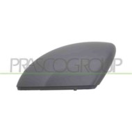 RN3327414_1.JPG Calotta Retrovisore Sinistro Per Renault Clio Dal 2019