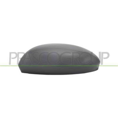 RN3327414_2.JPG Calotta Retrovisore Sinistro Per Renault Clio Dal 2019