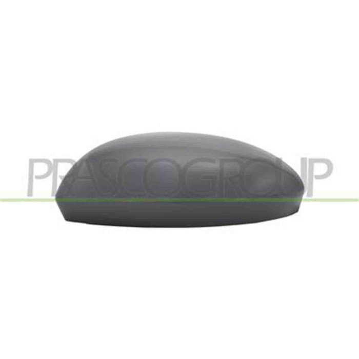 RN3327414_2.JPG Calotta Retrovisore Sinistro Per Renault Clio Dal 2019