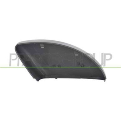 RN3327414_3.JPG Calotta Retrovisore Sinistro Per Renault Clio Dal 2019